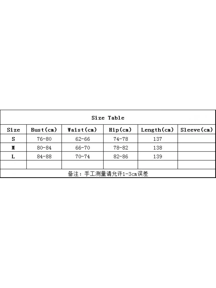 Print Split Hem Long Sleeve Slim Maxi Dresses - Image 8