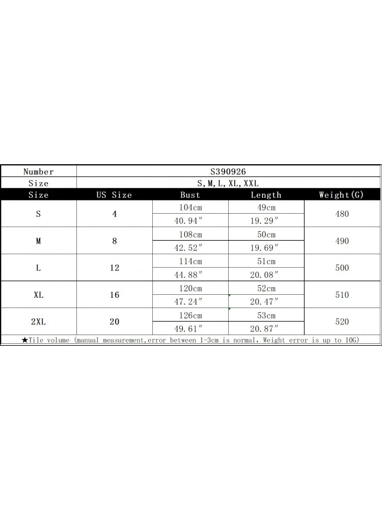 Houndstooth Long Sleeve Cropped Coat - Image 6