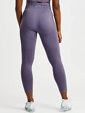 Springy Bodycon Sporty Yoga Pants - Image 3