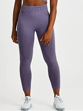 Springy Bodycon Sporty Yoga Pants