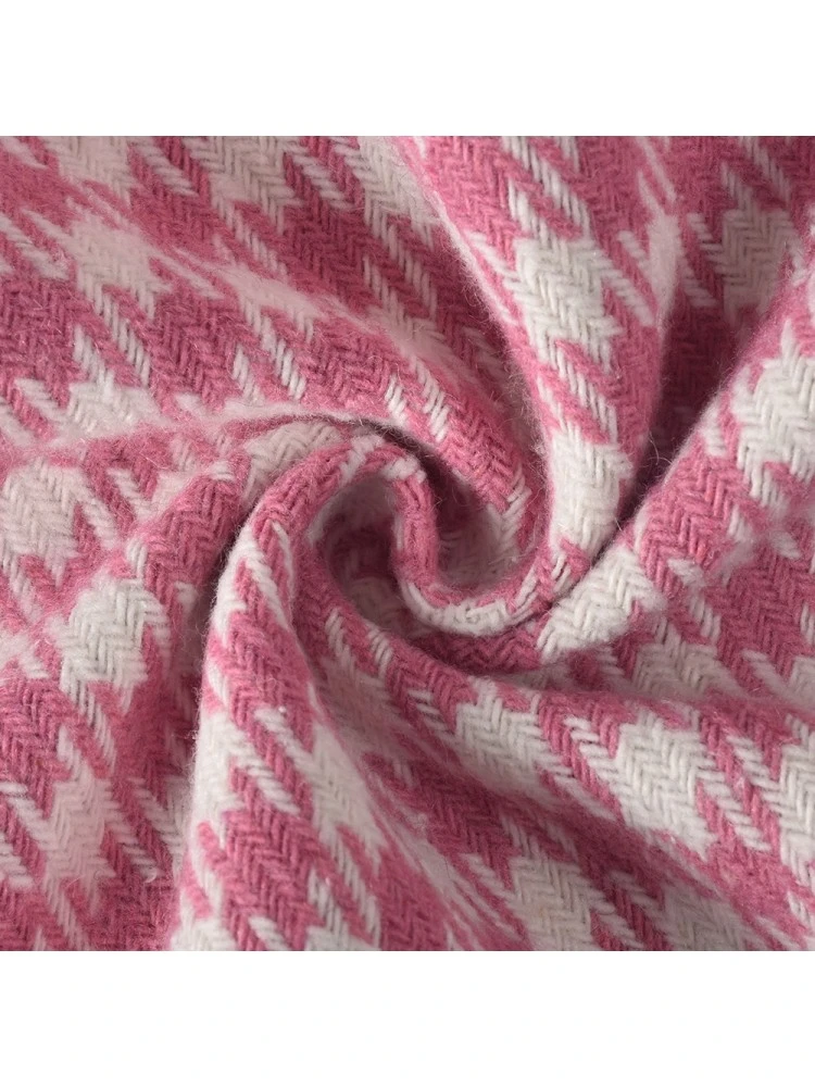 Hotfix Rhinestones High Rise Bodycon Skirts - Image 12