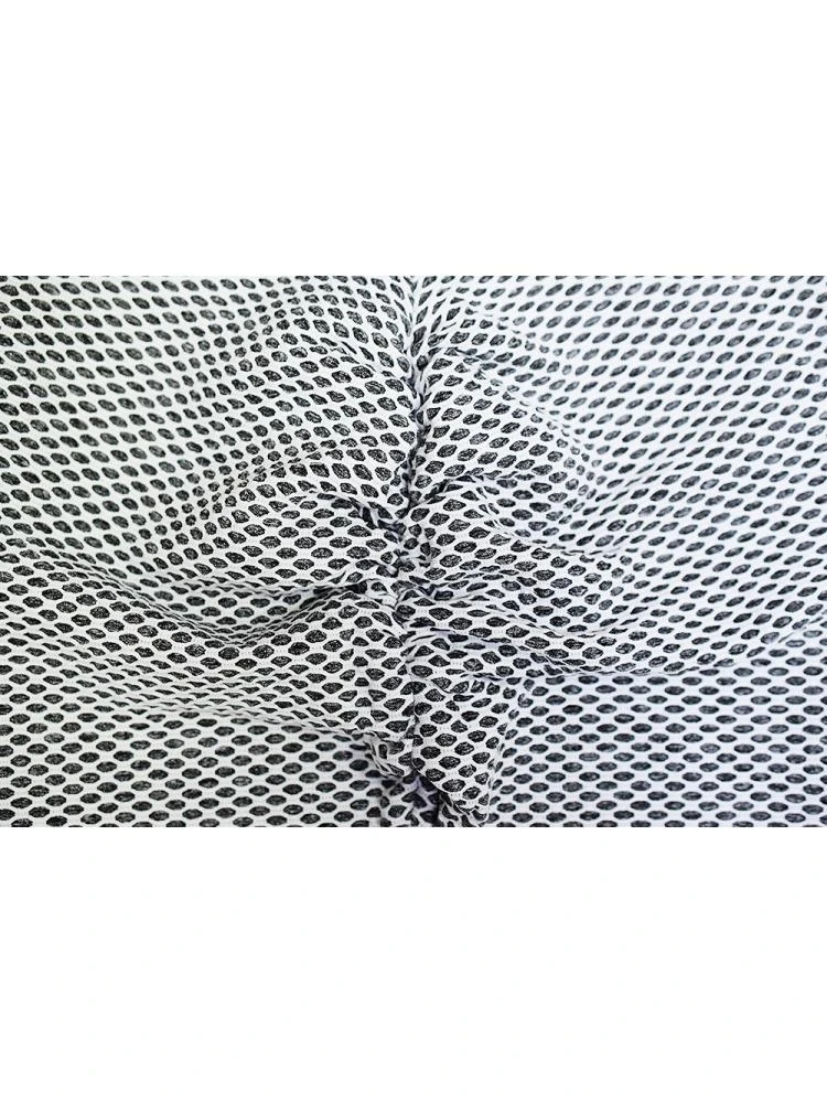 High Rise Bodycon Yoga Pants - Image 15