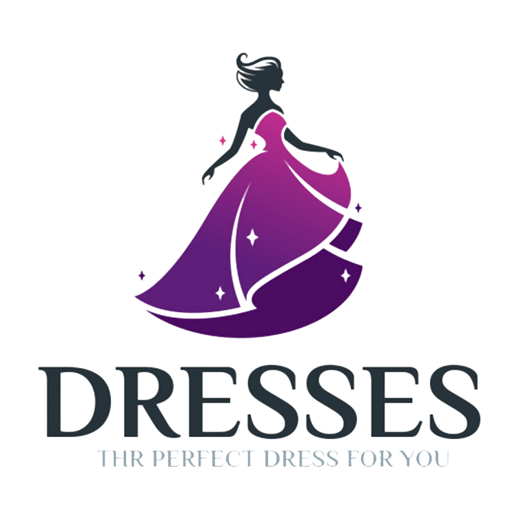 Cheap Chic Women Dress Store